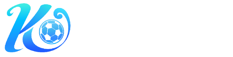 168体育登录